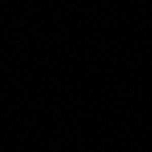 Meet your Posher, Remi